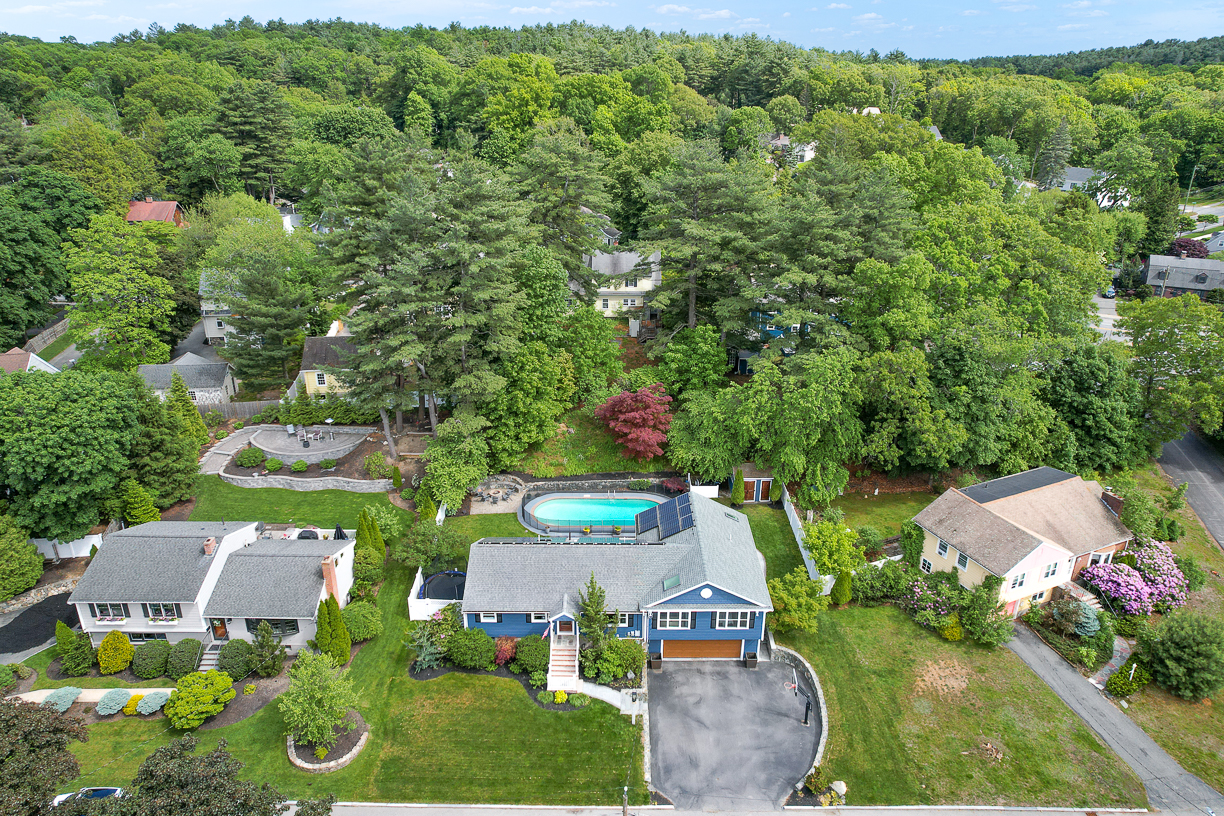 24 Hinds Road Winchester, MA 01890 - Photo 52 of 53