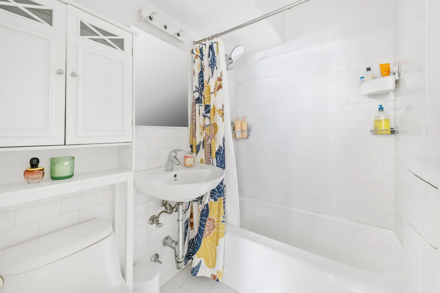 $700,000 | 411 East 53rd Street, Unit 3B | Sutton Place