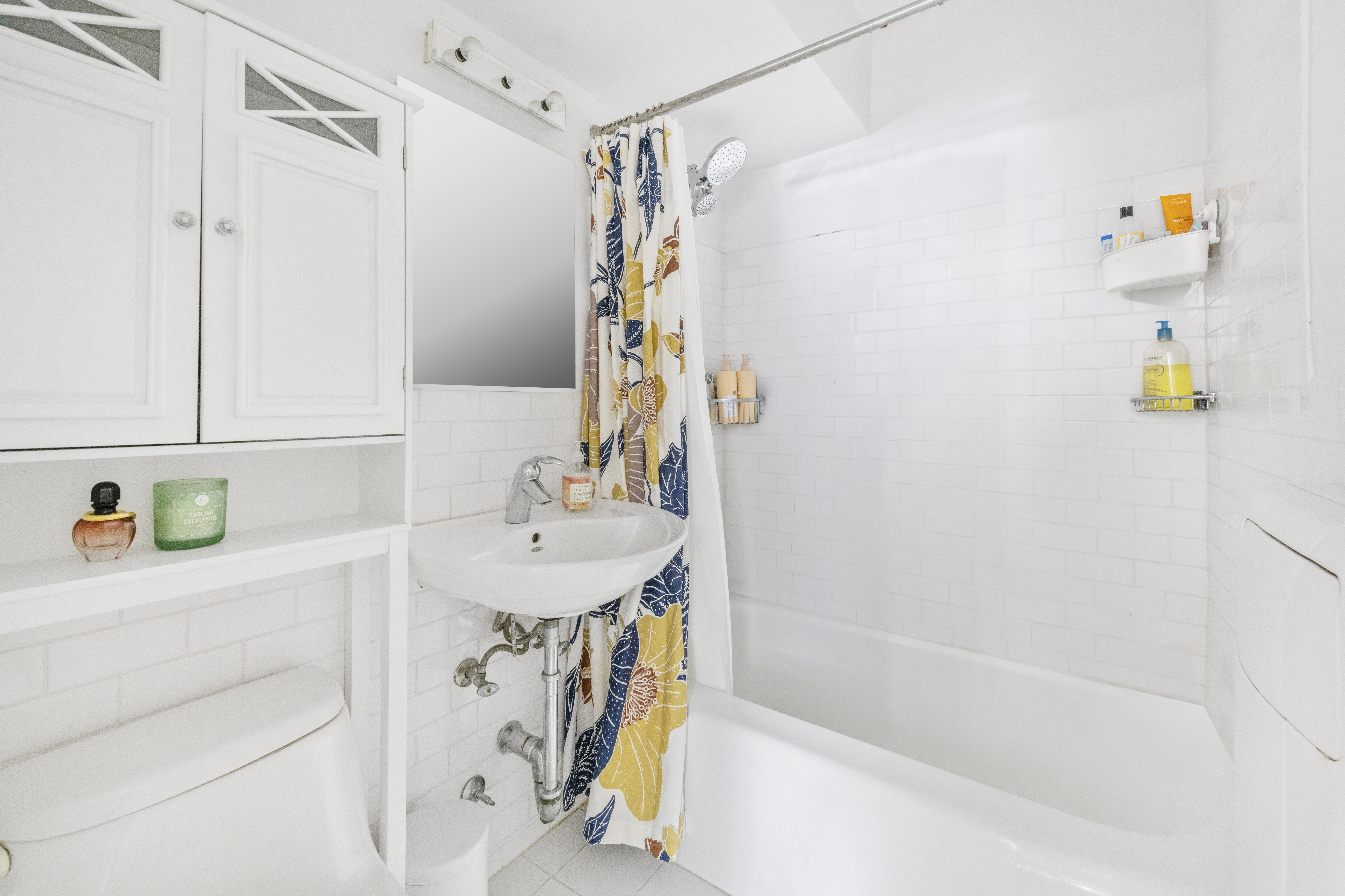 411 East 53rd Street, Unit 3B Manhattan, NY 10022 - Photo 5 of 8