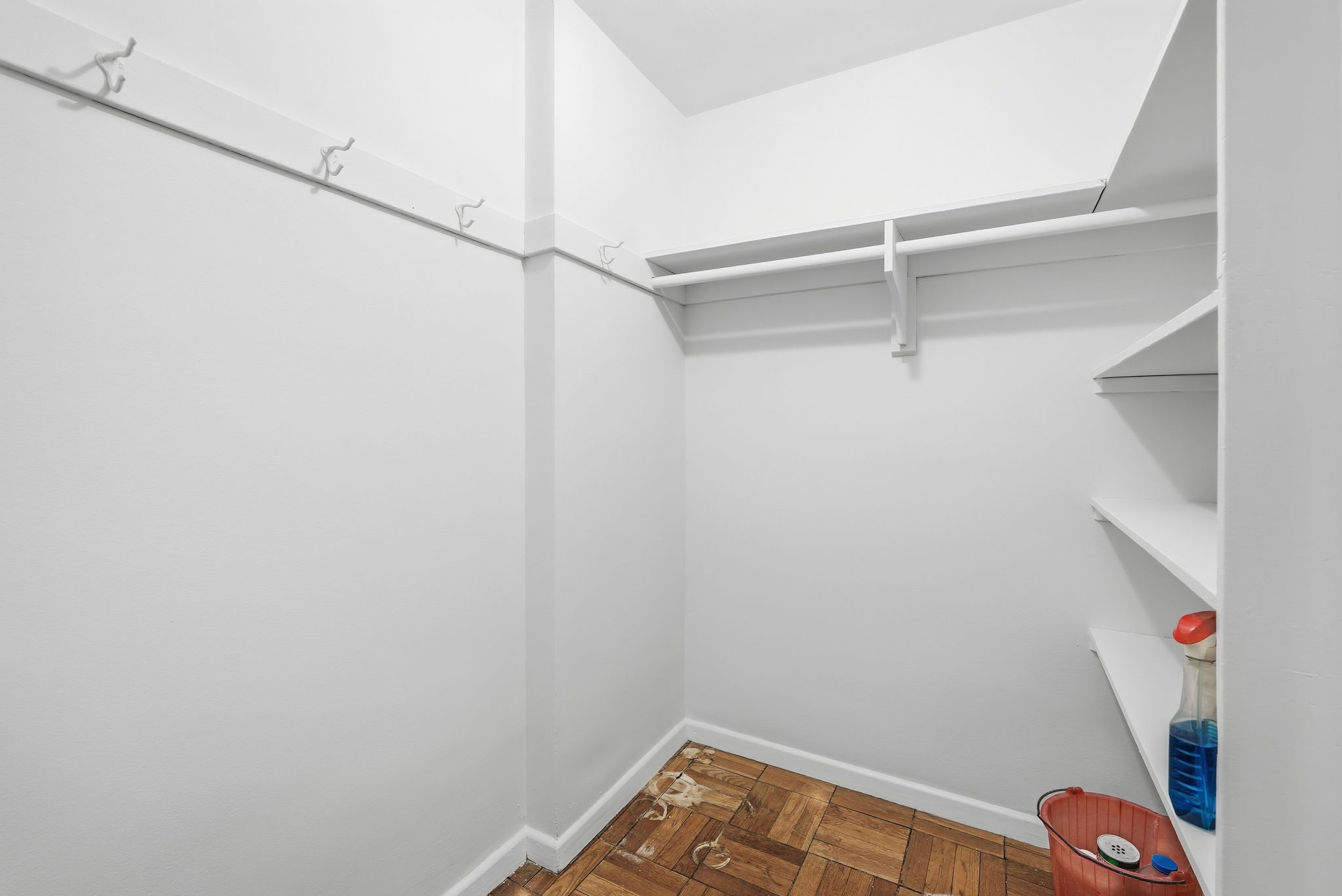 4100 W Street Northwest, Unit 203 Washington, DC 20007 - Photo 12 of 18