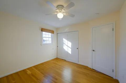 $675,000 | 115 Lakeside Drive, Greenbelt, MD 20770