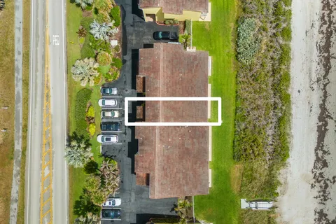 $750,000 | 2951 S Highway, Melbourne Beach, FL 32951
