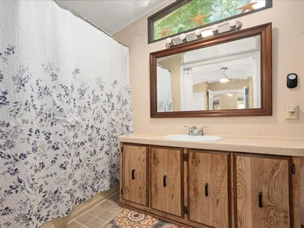 $119,900 | G Street, Rehoboth Beach, DE 19971