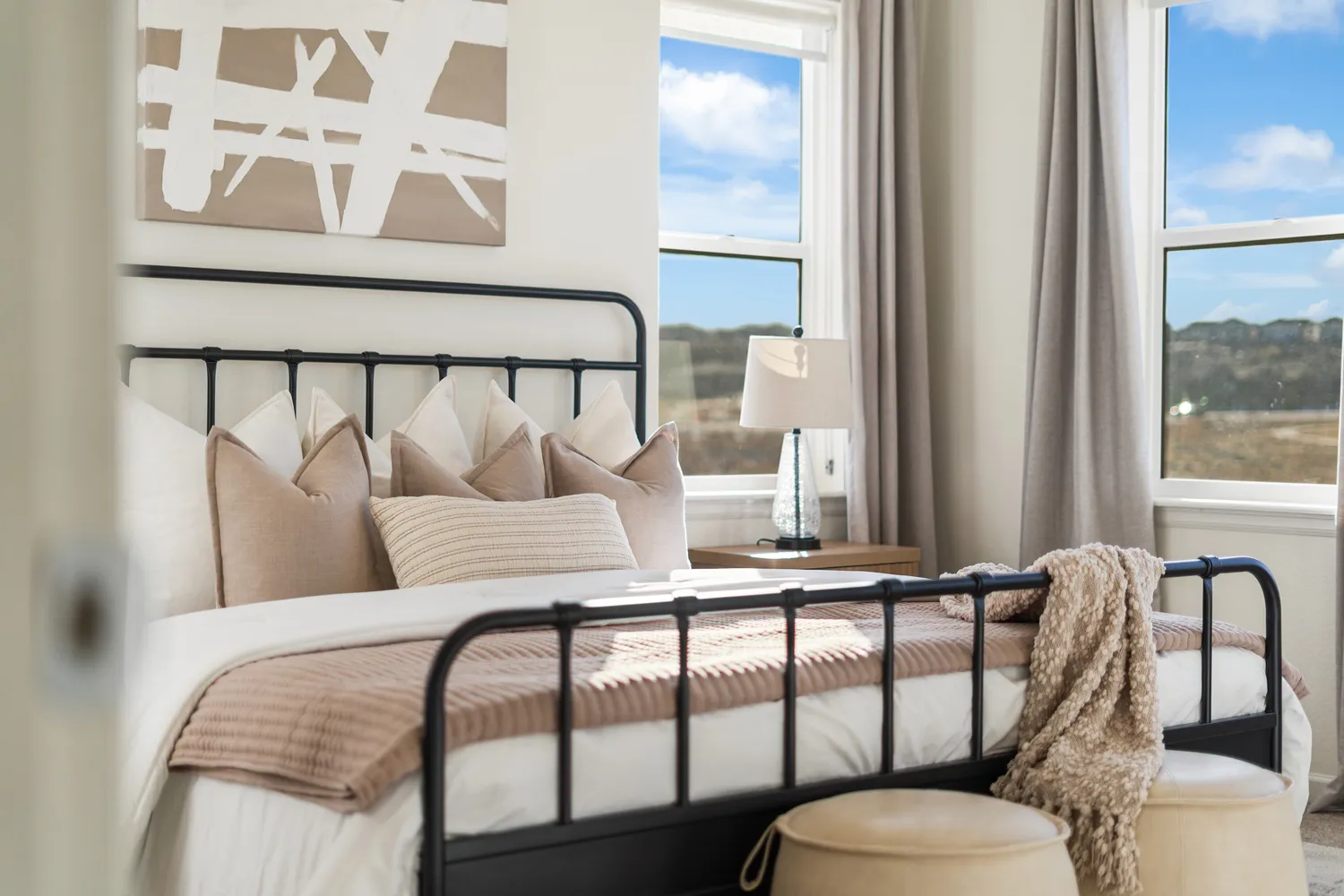 $725,000 | 4675 High Mesa Circle, Castle Rock, CO 80108