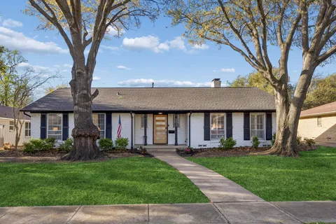 $815,000 | Address Upon Request, Dallas, TX 75214