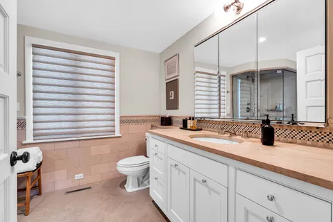 $2,150,000 | 176 Rolling Hill Road, Skillman, NJ 08558