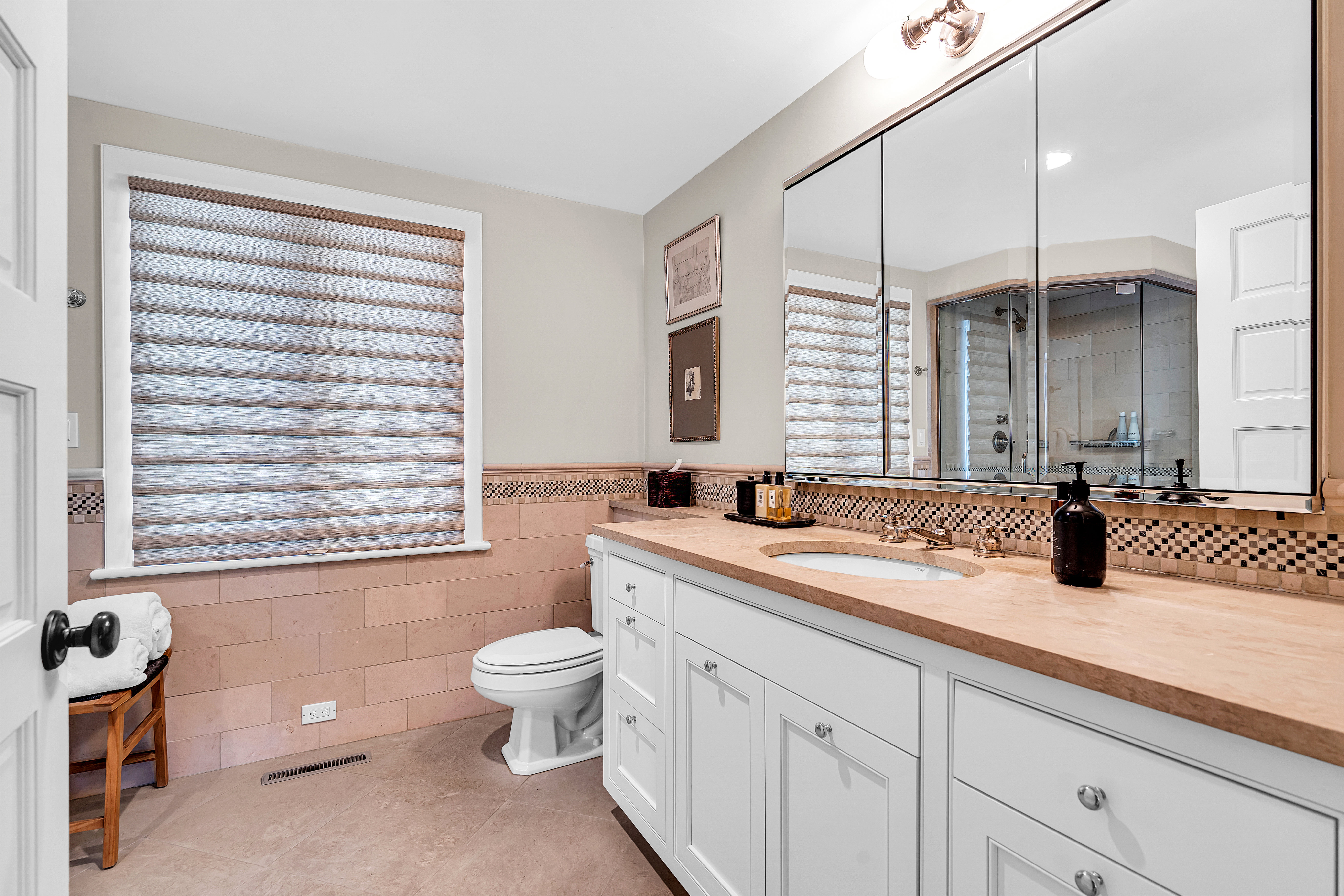 176 Rolling Hill Road Skillman, NJ 08558 - Photo 21 of 49