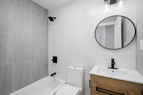 $3,999 | 1398 Bushwick Avenue, Unit 2 | Bushwick