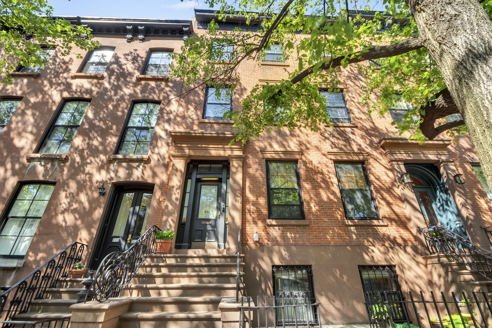 233 Kane Street, Unit 2 Brooklyn, NY 11231 - Photo 19 of 20