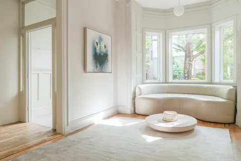 $4,850,000 | 575 A Leonard Street | Greenpoint