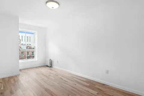 $5,500,000 | 101 Atlantic Avenue | Brooklyn Heights