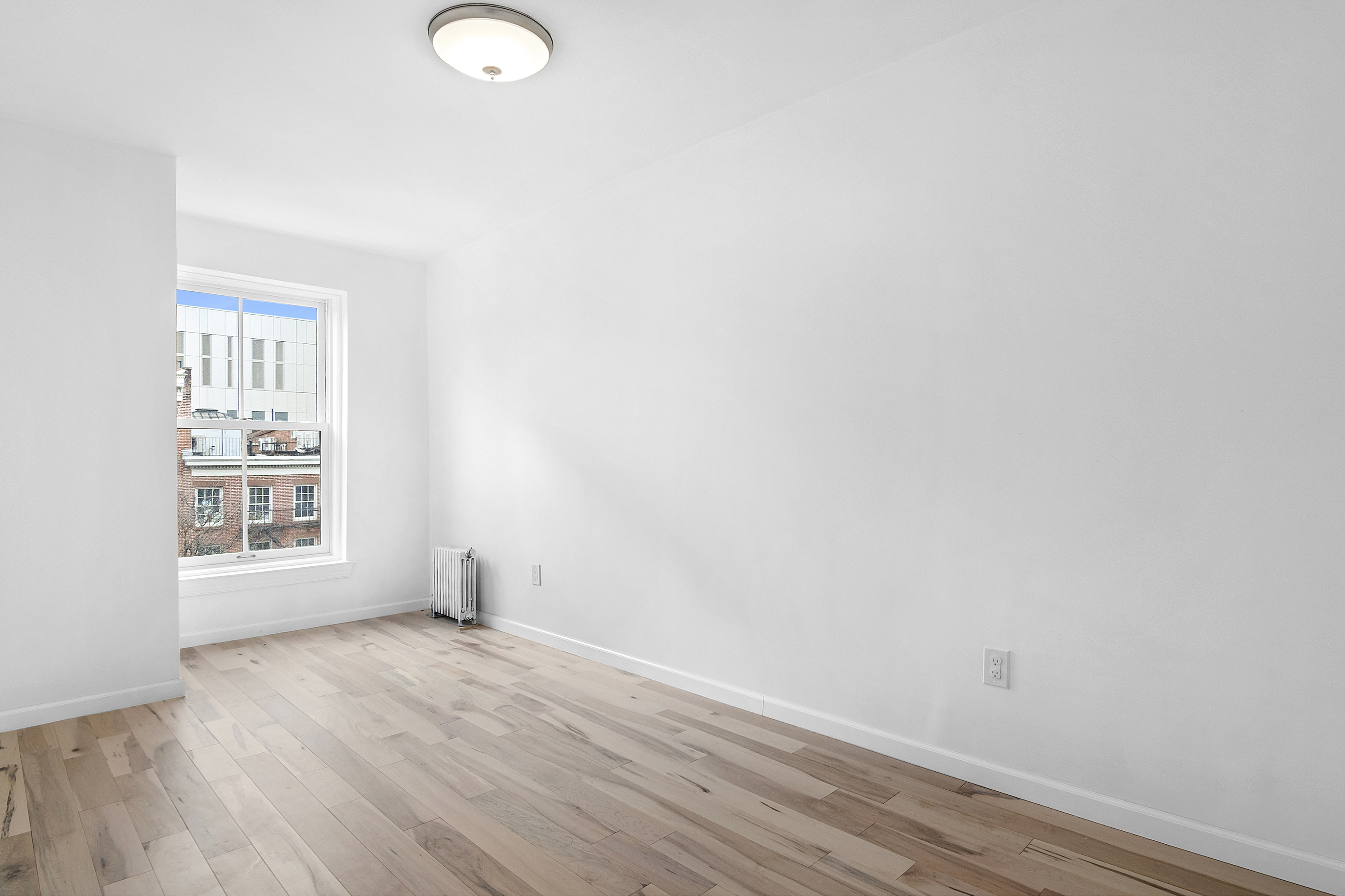 101 Atlantic Avenue Brooklyn, NY 11201 - Photo 14 of 29