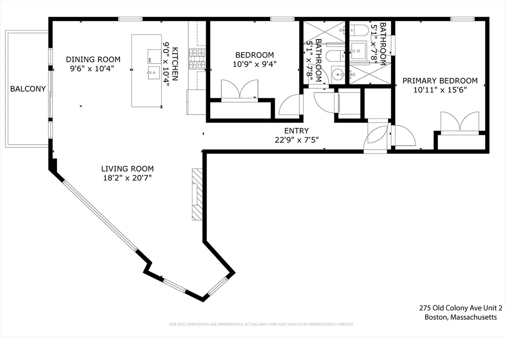 a picture of a book and a book