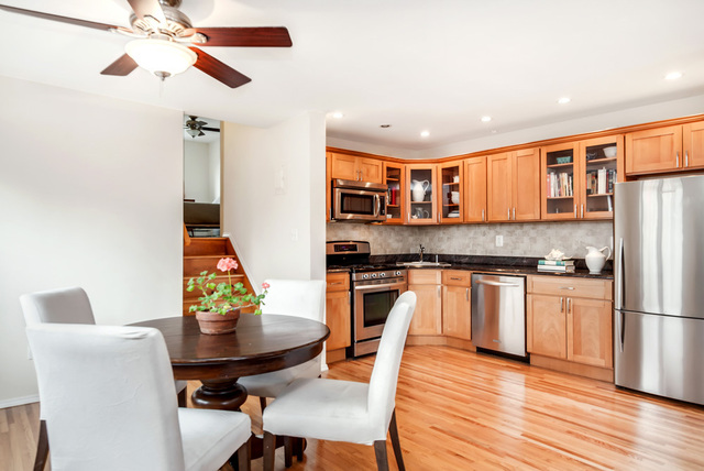 66 Cheever Place, Unit 3 Brooklyn, NY 11231 - Photo 5 of 7