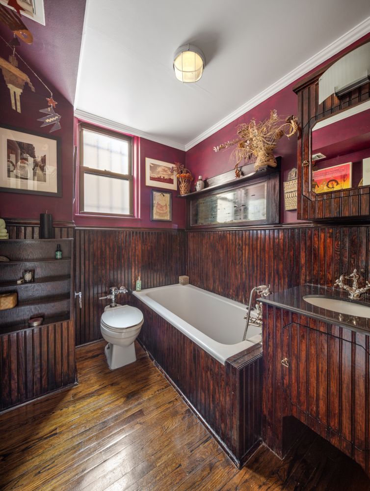 434 East 52nd Street, Unit 1E Manhattan, NY 10022 - Photo 8 of 13