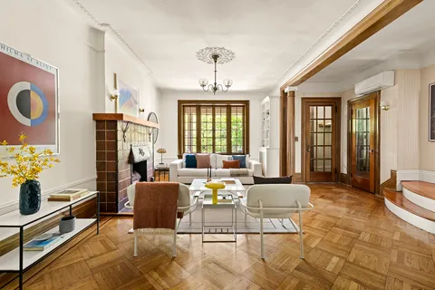 $2,900,000 | 573 16th Street | Windsor Terrace