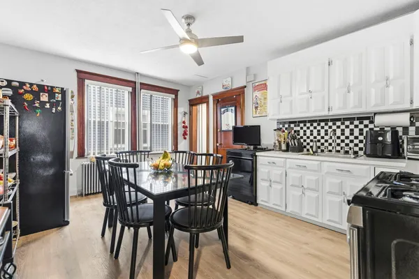 Contact Agent | 55 Winthrop Street, Everett, MA 02149