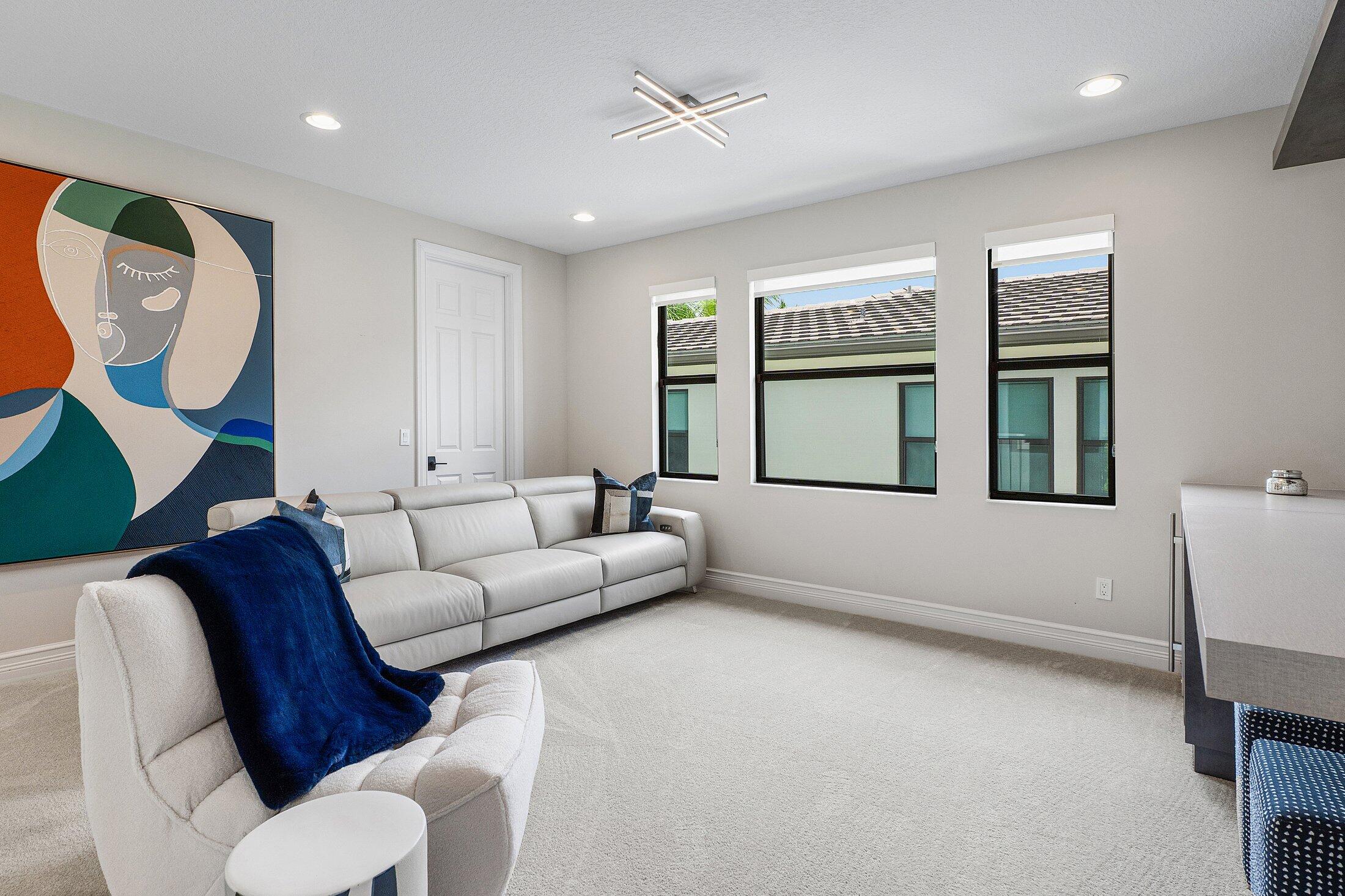 9022 Chauvet Way Boca Raton, FL 33496 - Photo 27 of 52