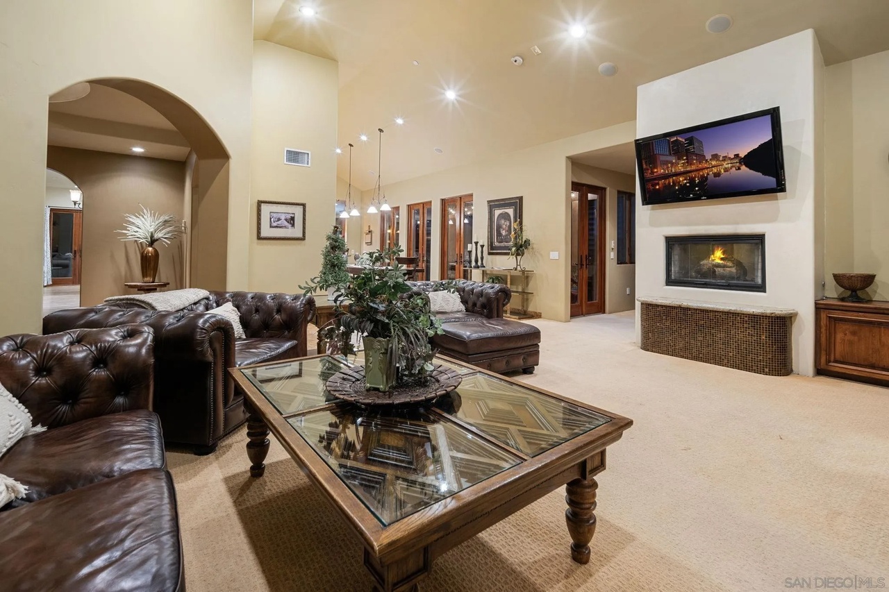 12144 Proctor Valley Road Jamul, CA 91935 - Photo 20 of 74