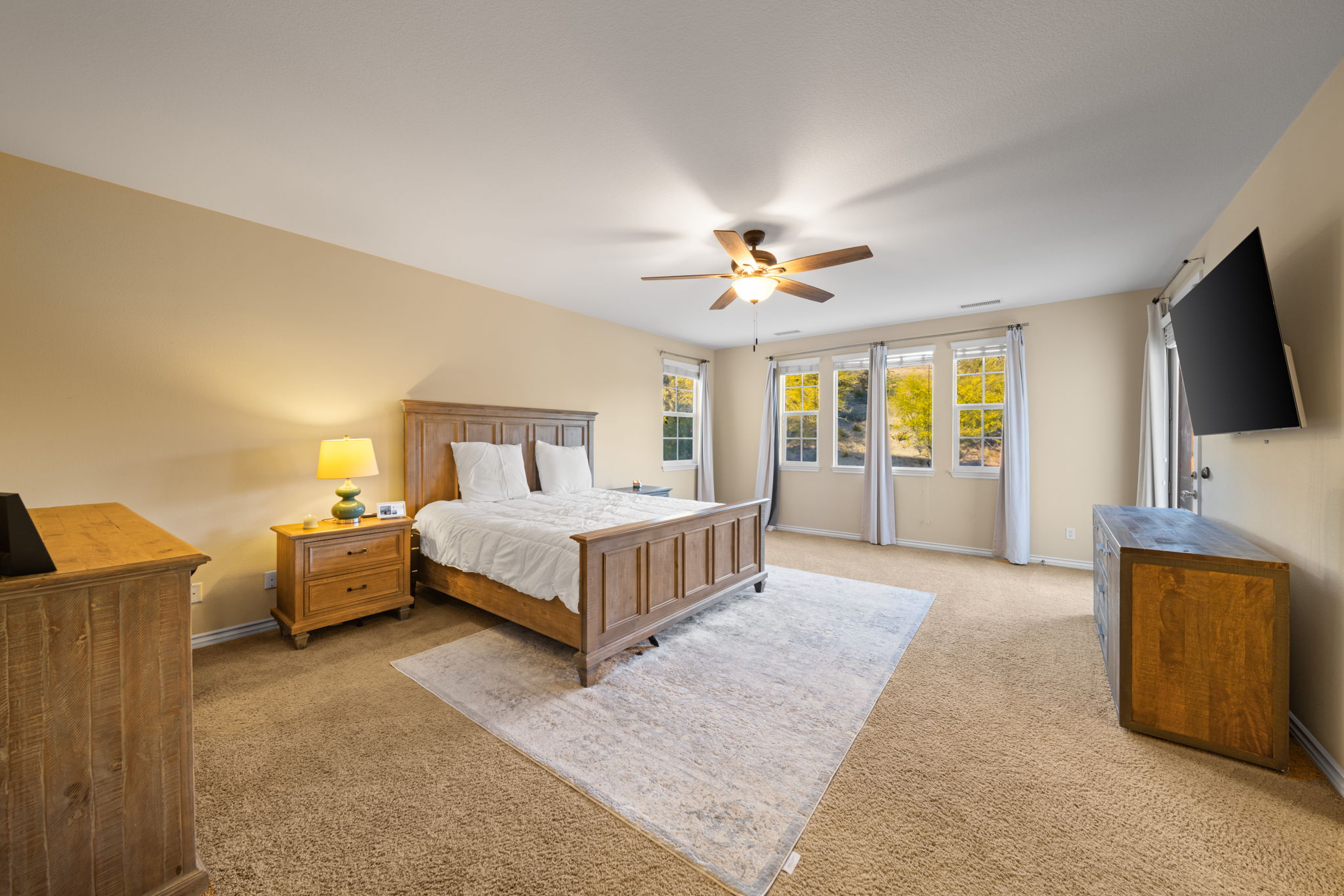 16352 Sierra Heights Drive Riverside, CA 92503 - Photo 60 of 77