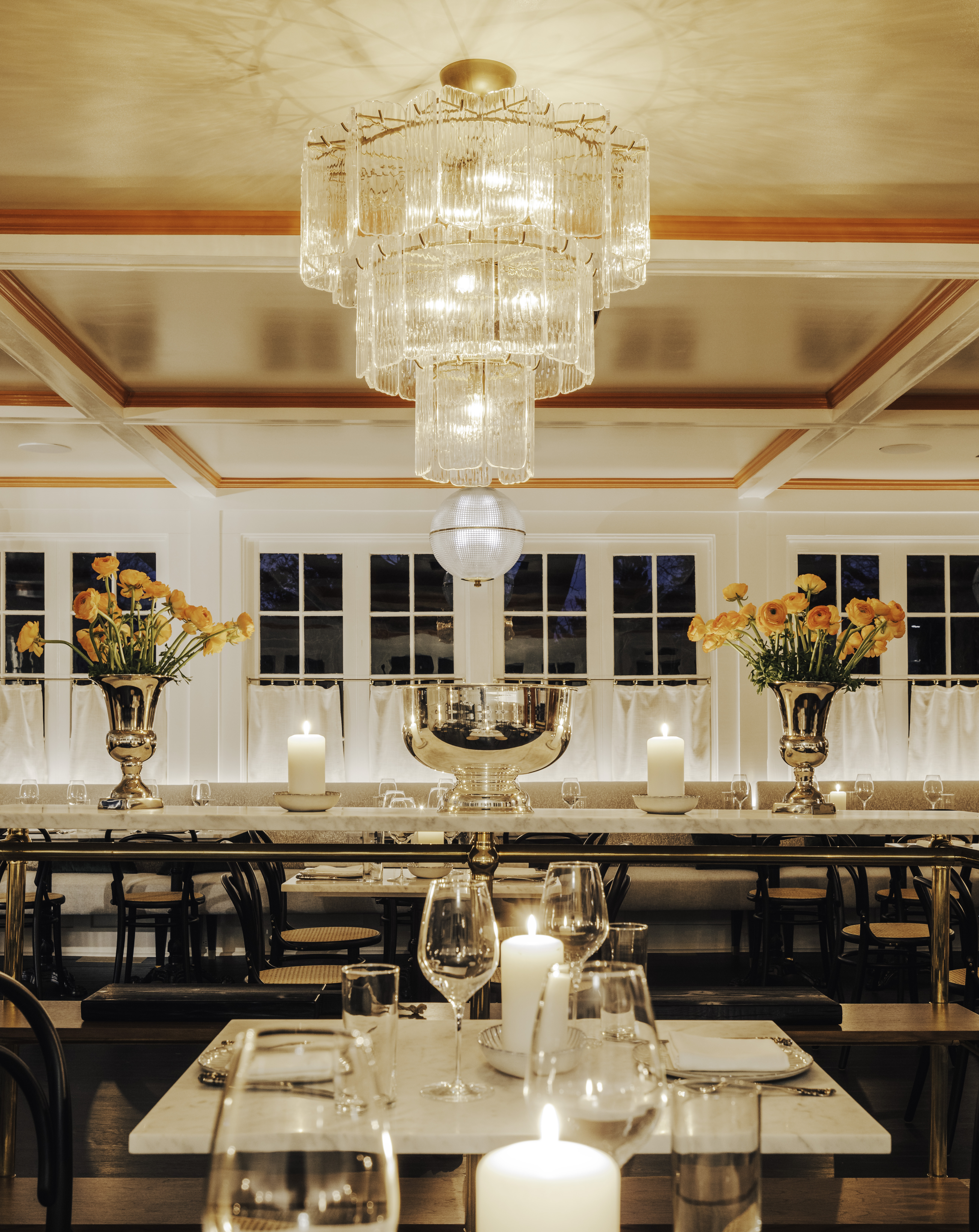 210 Hampton Road Southampton, NY 11968 - Photo 17 of 34 a front view of a building with street view