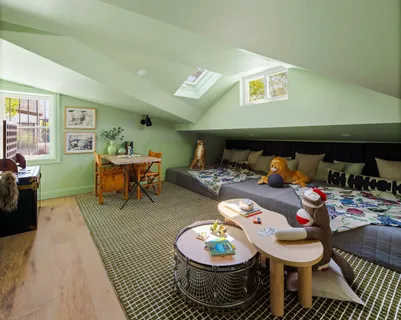 $7,495,000 | 123 Willoughby Avenue | Clinton Hill