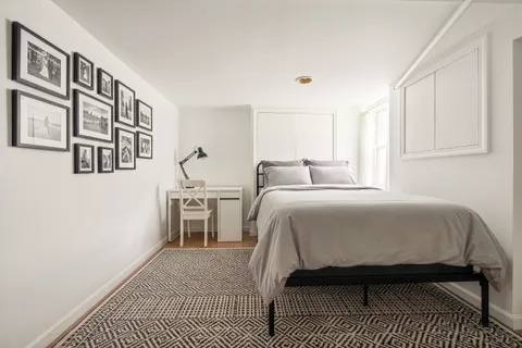 $1,450,000 | 69 Chester Avenue | Kensington