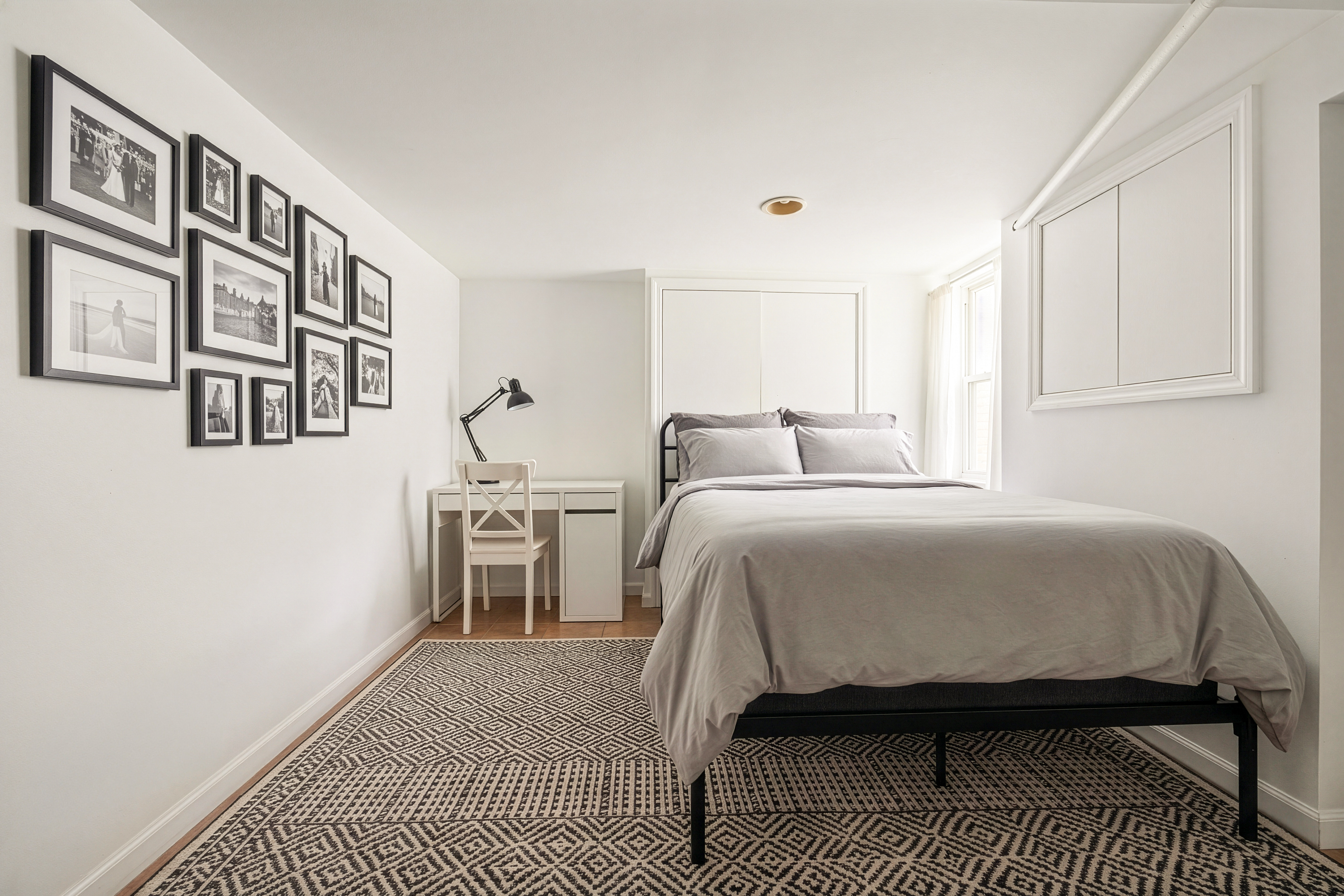 69 Chester Avenue Brooklyn, NY 11218 - Photo 8 of 19