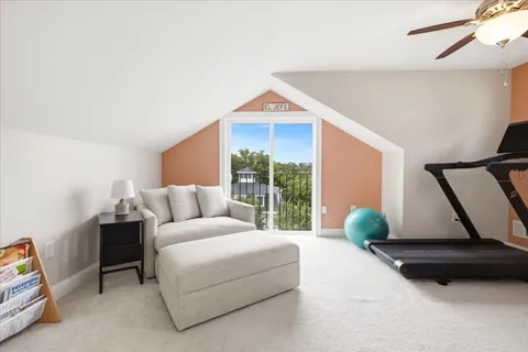 $849,000 | 9 Park Street, Unit 10, Dorchester, MA 02122