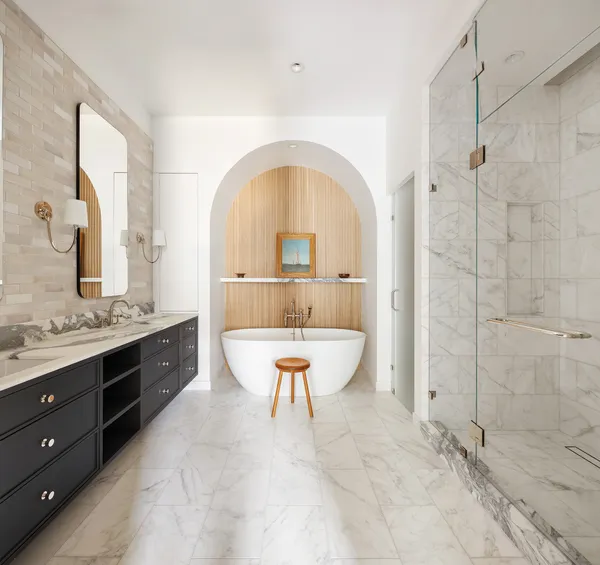 $18,500,000 | 205 Clinton Street | Cobble Hill