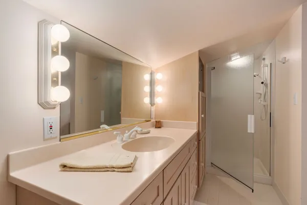 $2,495,000 | 12000 Palmer Creek Drive, Jackson, WY 83001
