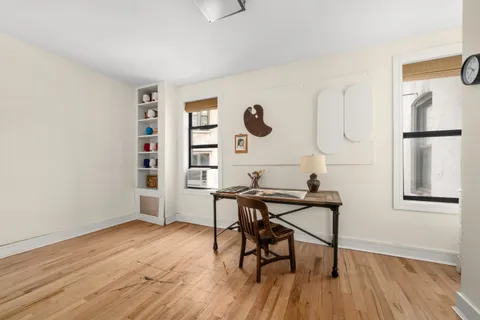 $795,000 | 69 Tiemann Place, Unit 51 | Morningside Heights