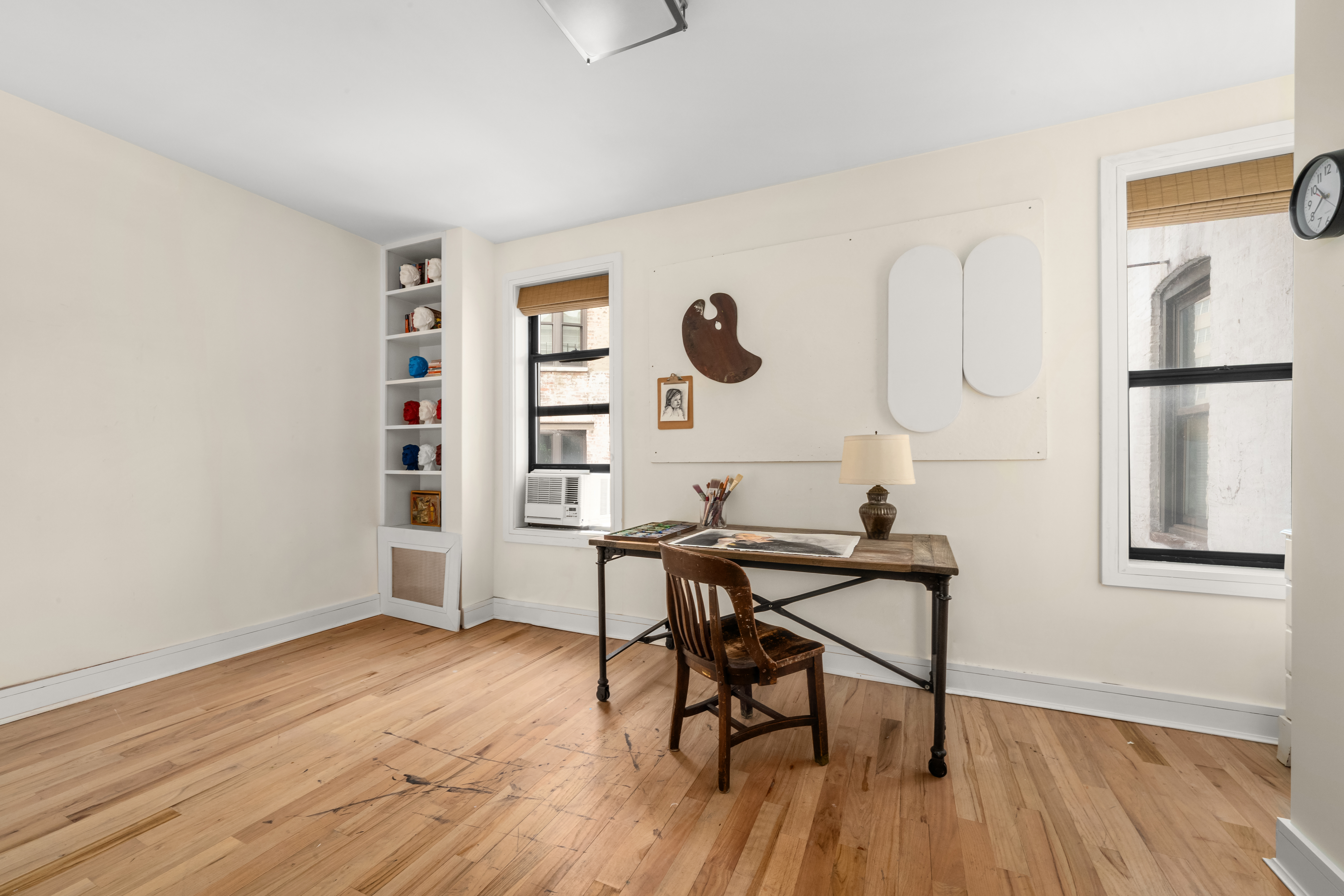 69 Tiemann Place, Unit 51 Manhattan, NY 10027 - Photo 6 of 9