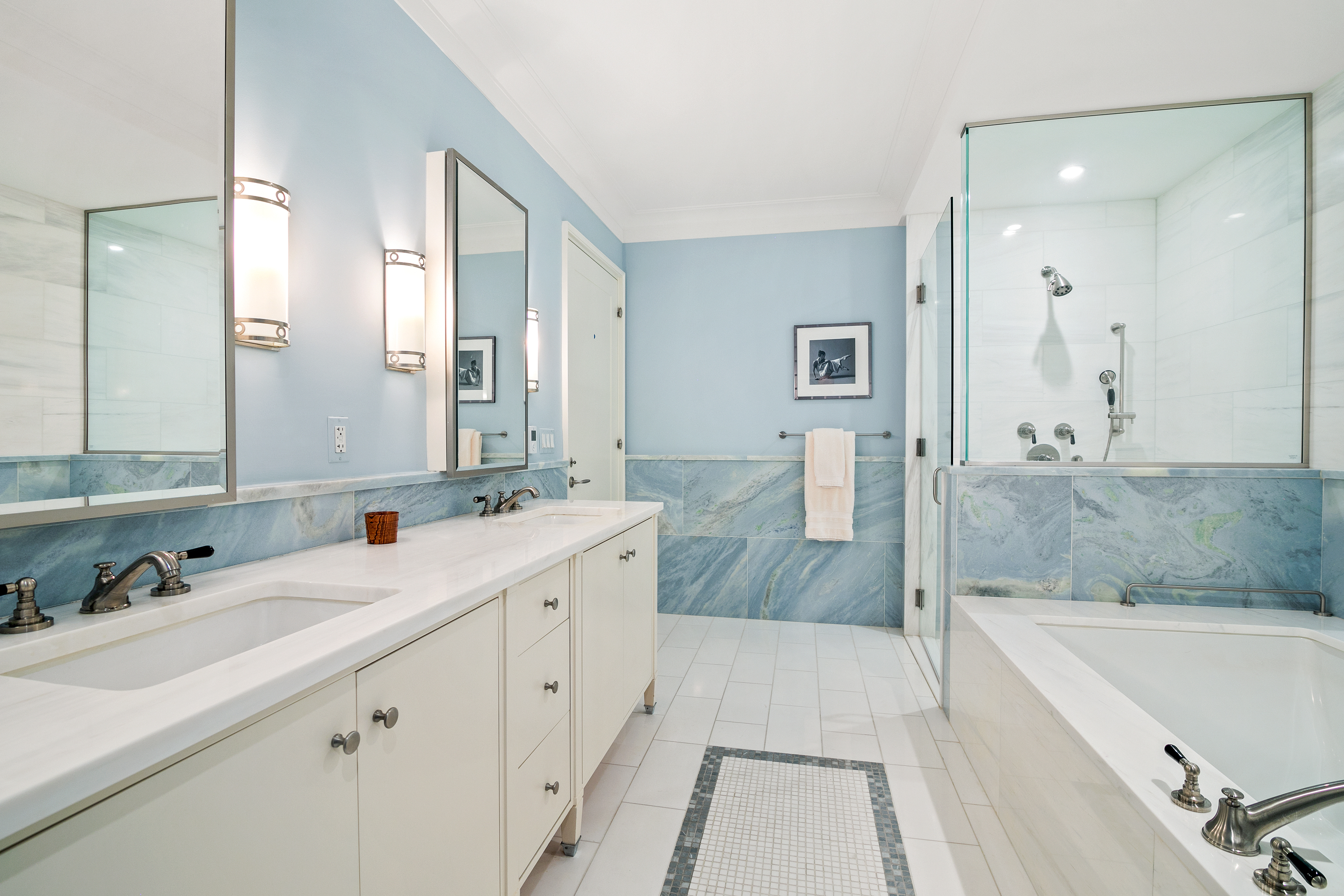 2150 Broadway, Unit Undisclosed Manhattan, NY 10023 - Photo 5 of 8