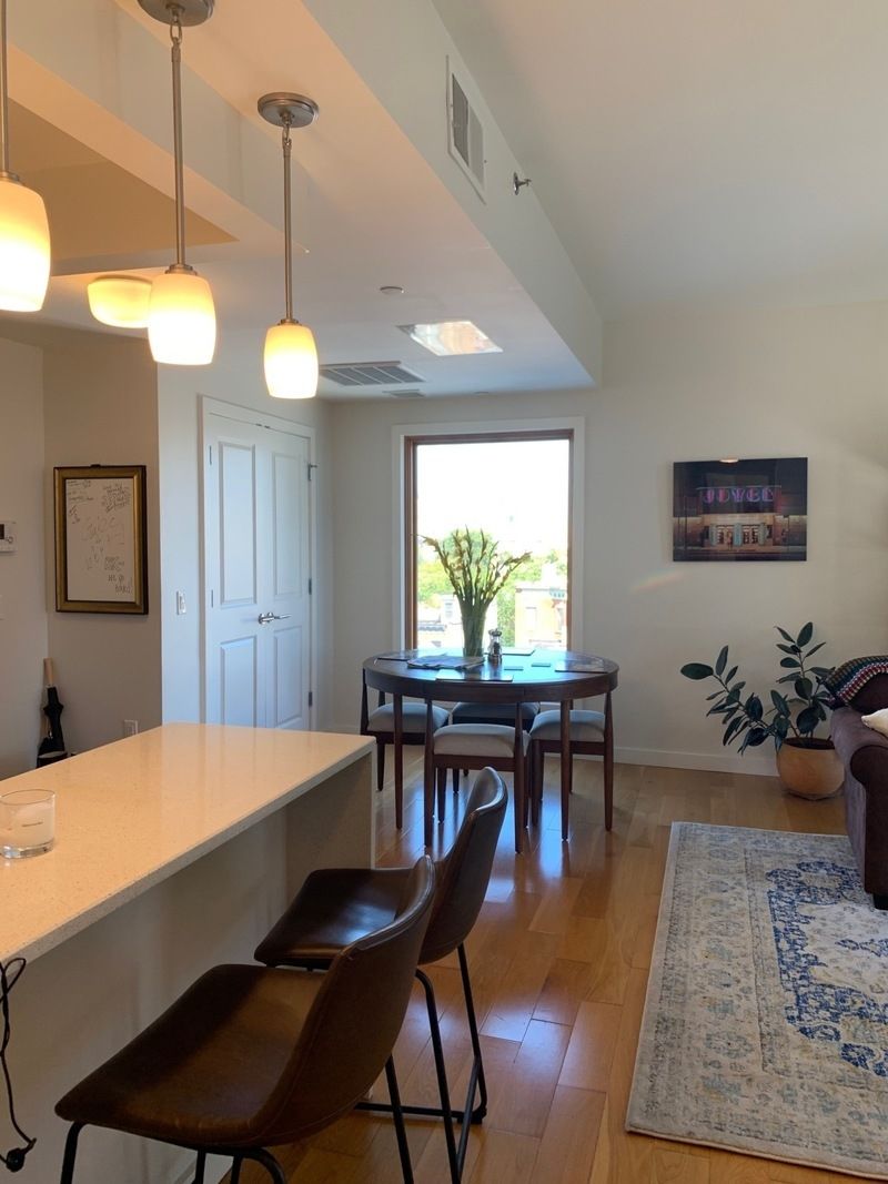 548 4th Avenue, Unit 8B Brooklyn, NY 11215 - Photo 12 of 24 Gallery Image 12