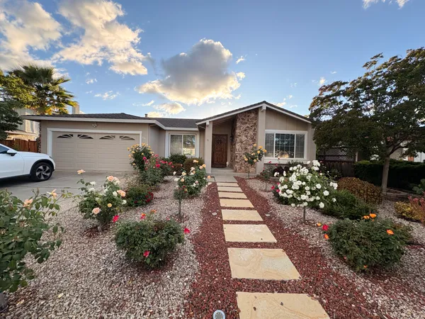 Contact Agent | 6141 Royal Acorn Place, San Jose, CA 95120