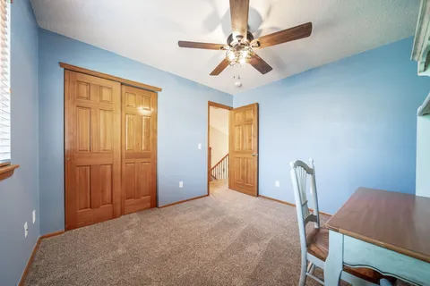$625,000 | 11217 Vilas Street, Parker, CO 80134