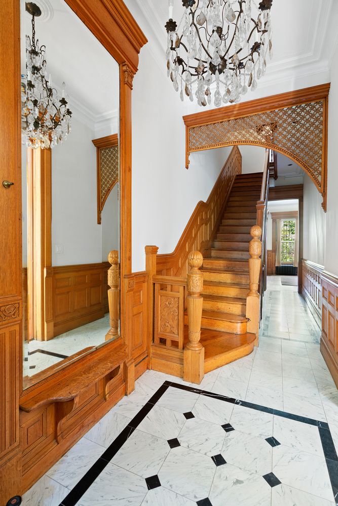 461 West 143rd Street Manhattan, NY 10031 - Photo 4 of 13