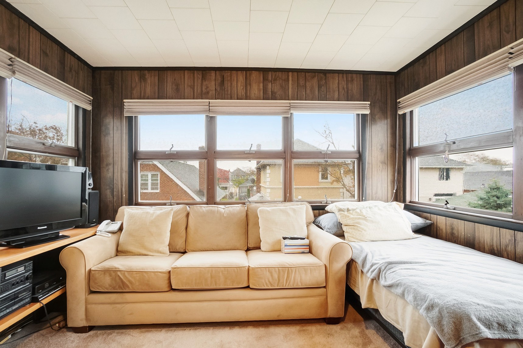 525 B B 131 Street Queens, NY 11694 - Photo 11 of 15