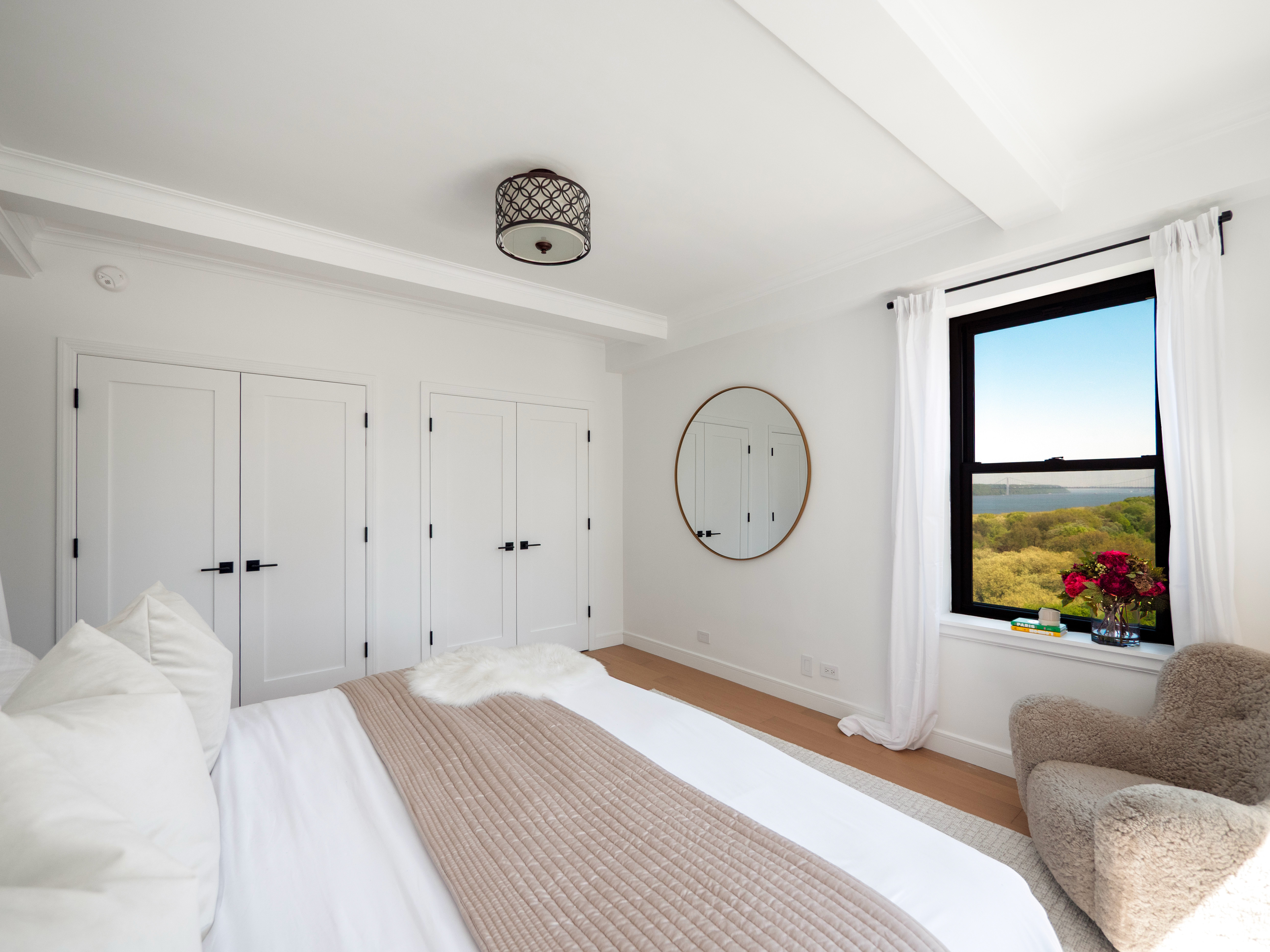 230 Riverside Drive, Unit 14AC Manhattan, NY 10025 - Photo 16 of 22