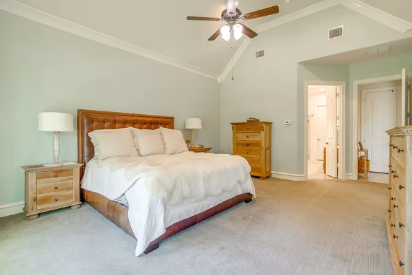 $1,325,000 | 6609 Fairway Drive, Westworth Village, TX 76114