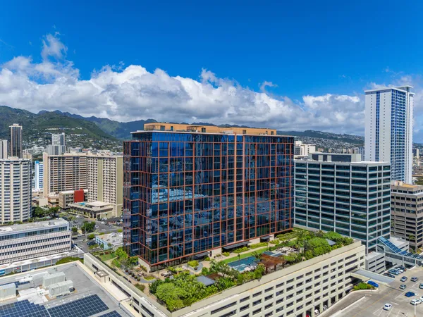 $3,495,000 | 1555 Kapiolani Boulevard, Unit 2002, Honolulu, HI 96814
