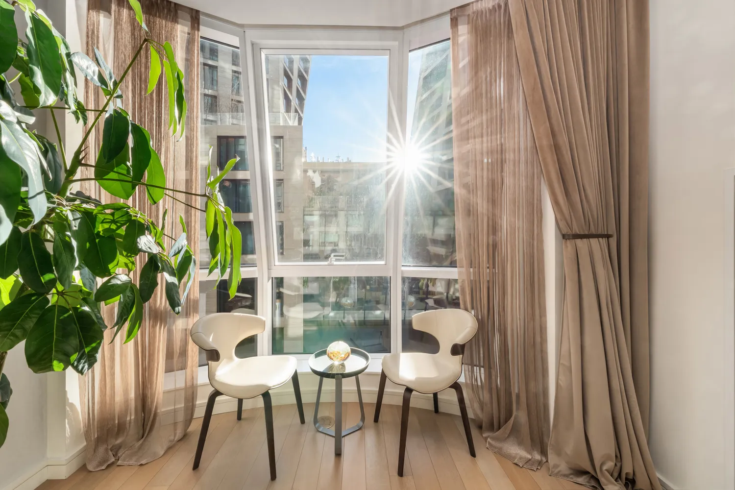 $10,000 | 515 West 18th Street, Unit 509 | Chelsea