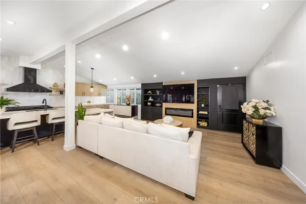 $1,988,000 | 12746 Martha Ann Drive, Los Alamitos, CA 90720