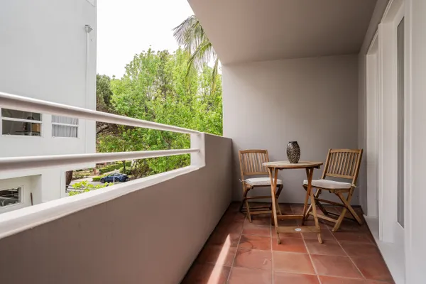 $2,795,000 | 833 17th Street, Unit 4, Santa Monica, CA 90403