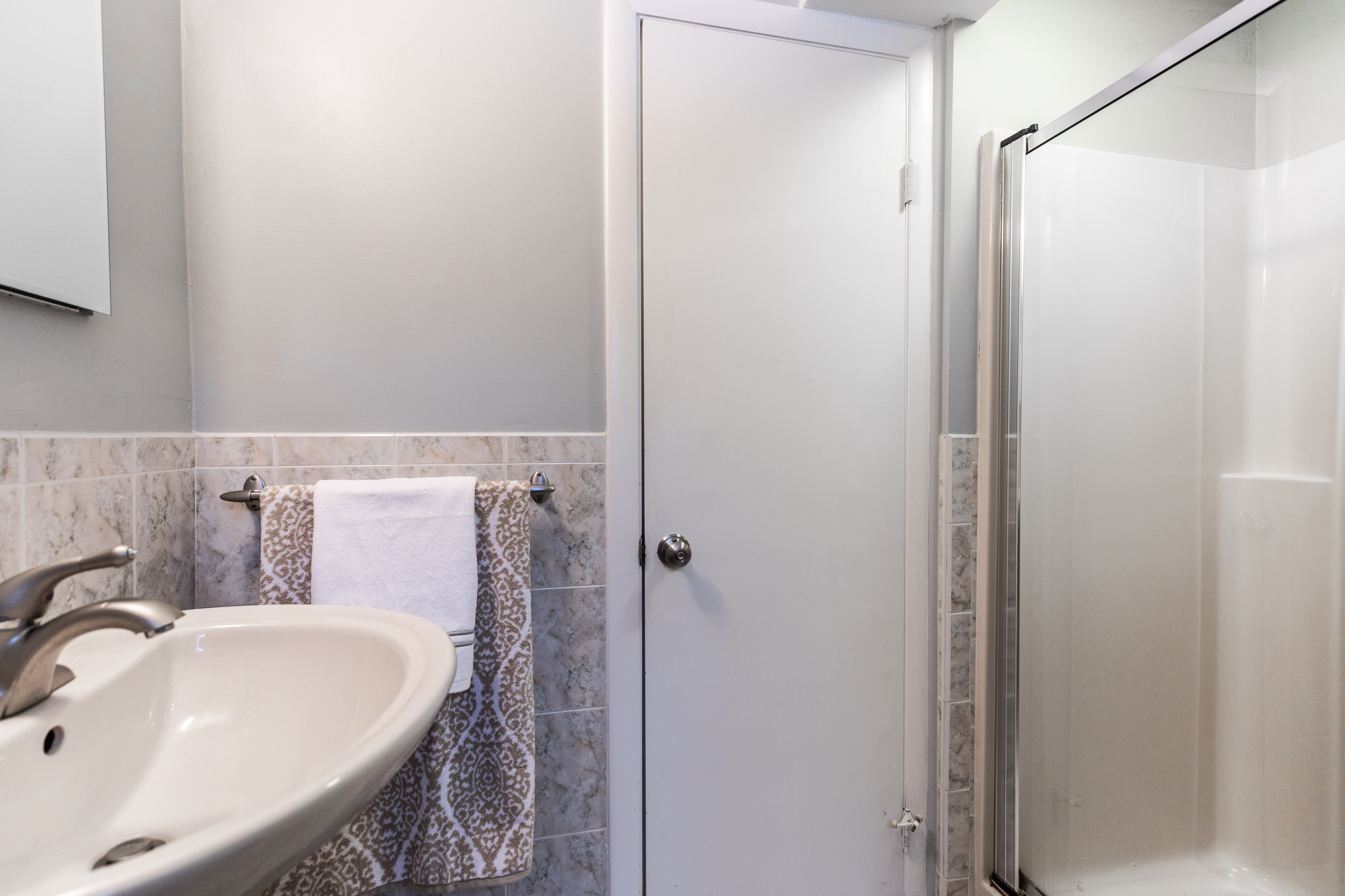 21 Spring Lane Framingham, MA 01701 - Photo 18 of 25