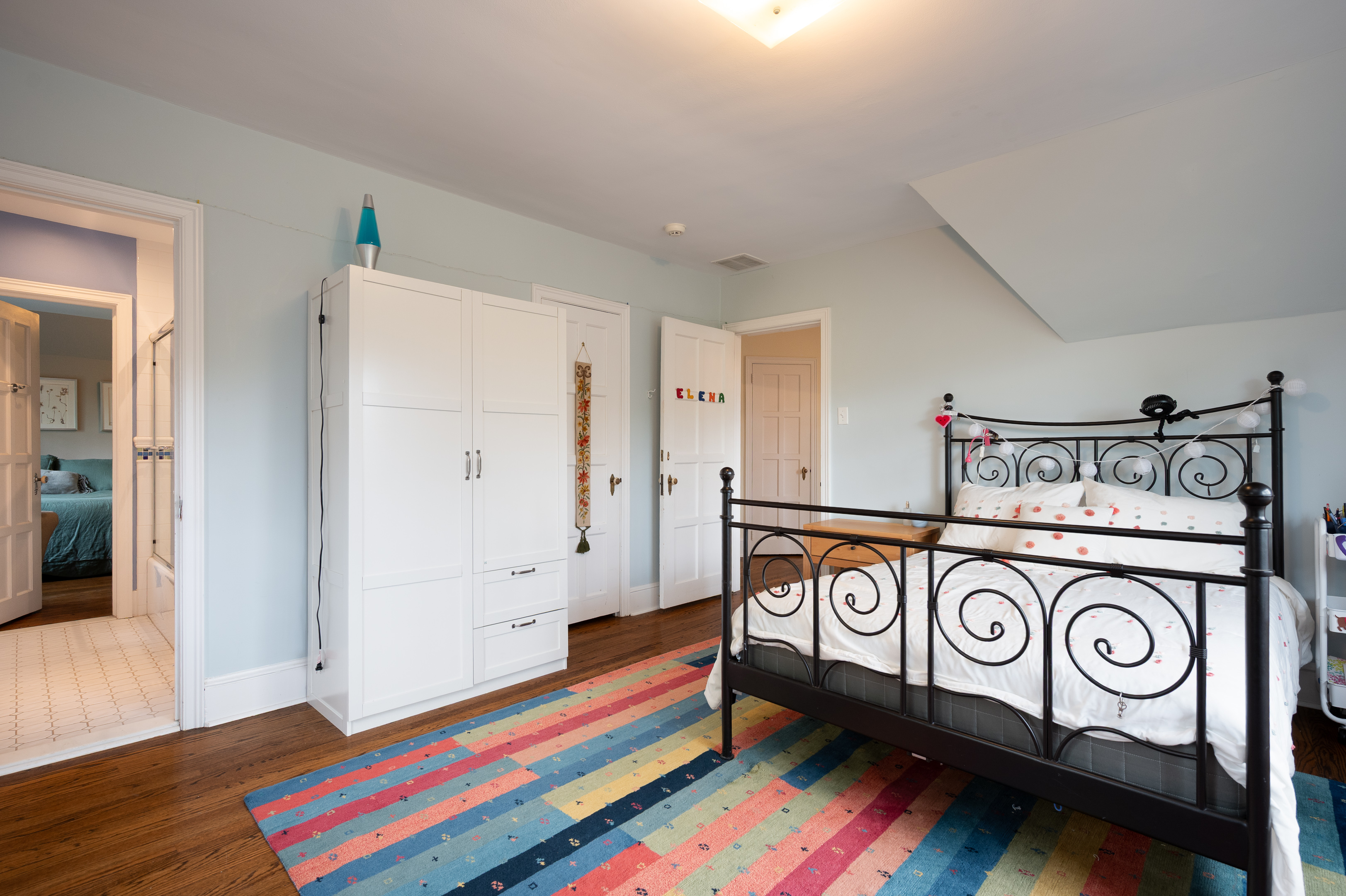 Overbrook Road Wilmington, DE 19807 - Photo 46 of 73