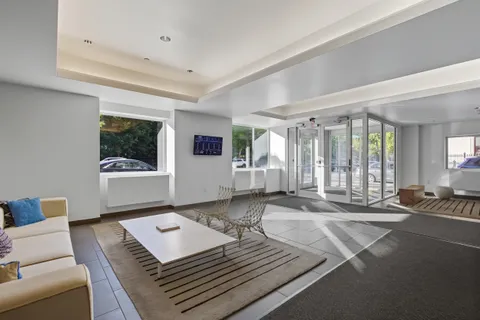 $750,000 | 88 Morningside Avenue, Unit 8G | Harlem