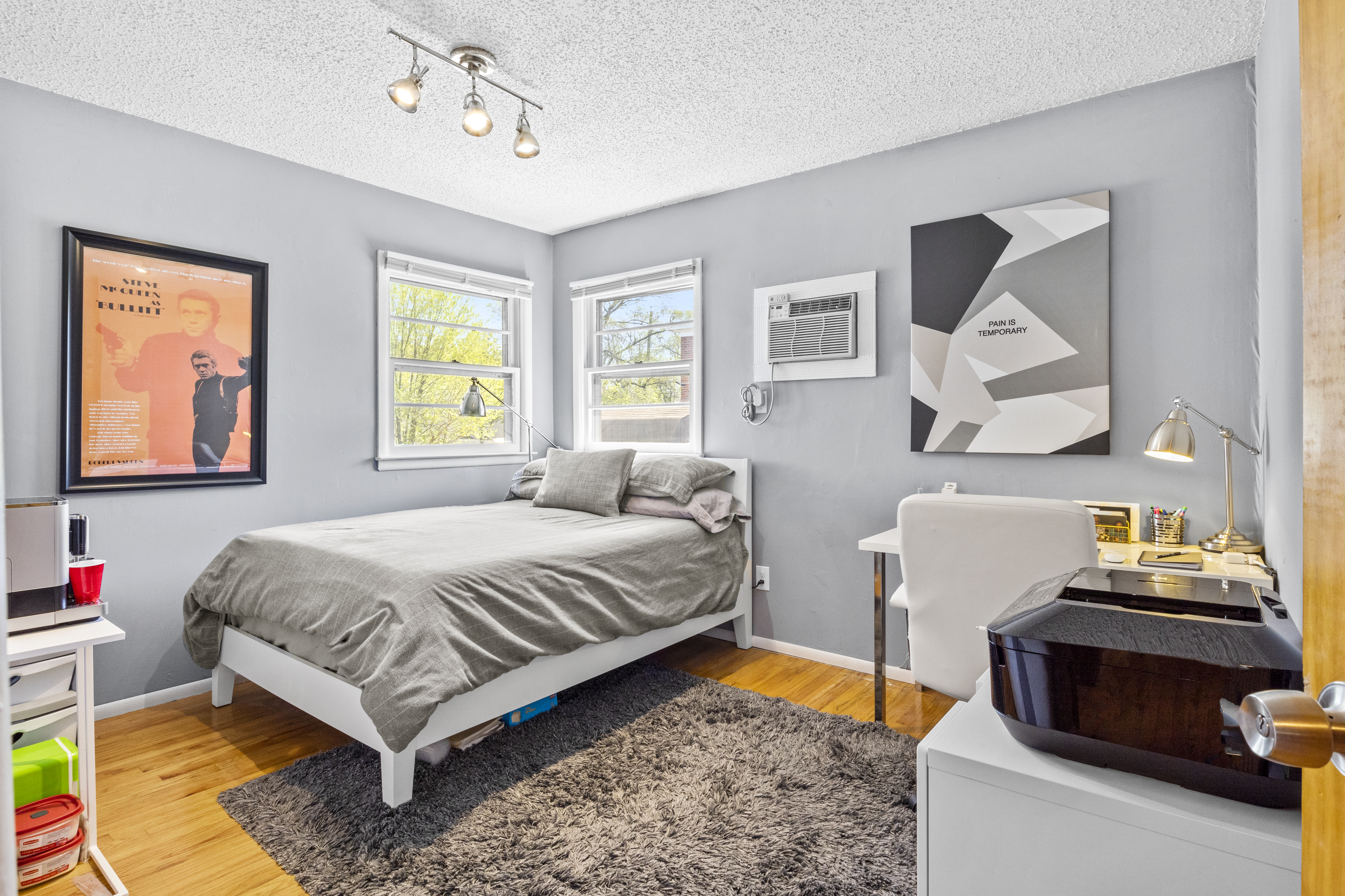 114 Greencroft Avenue Staten Island, NY 10308 - Photo 16 of 30