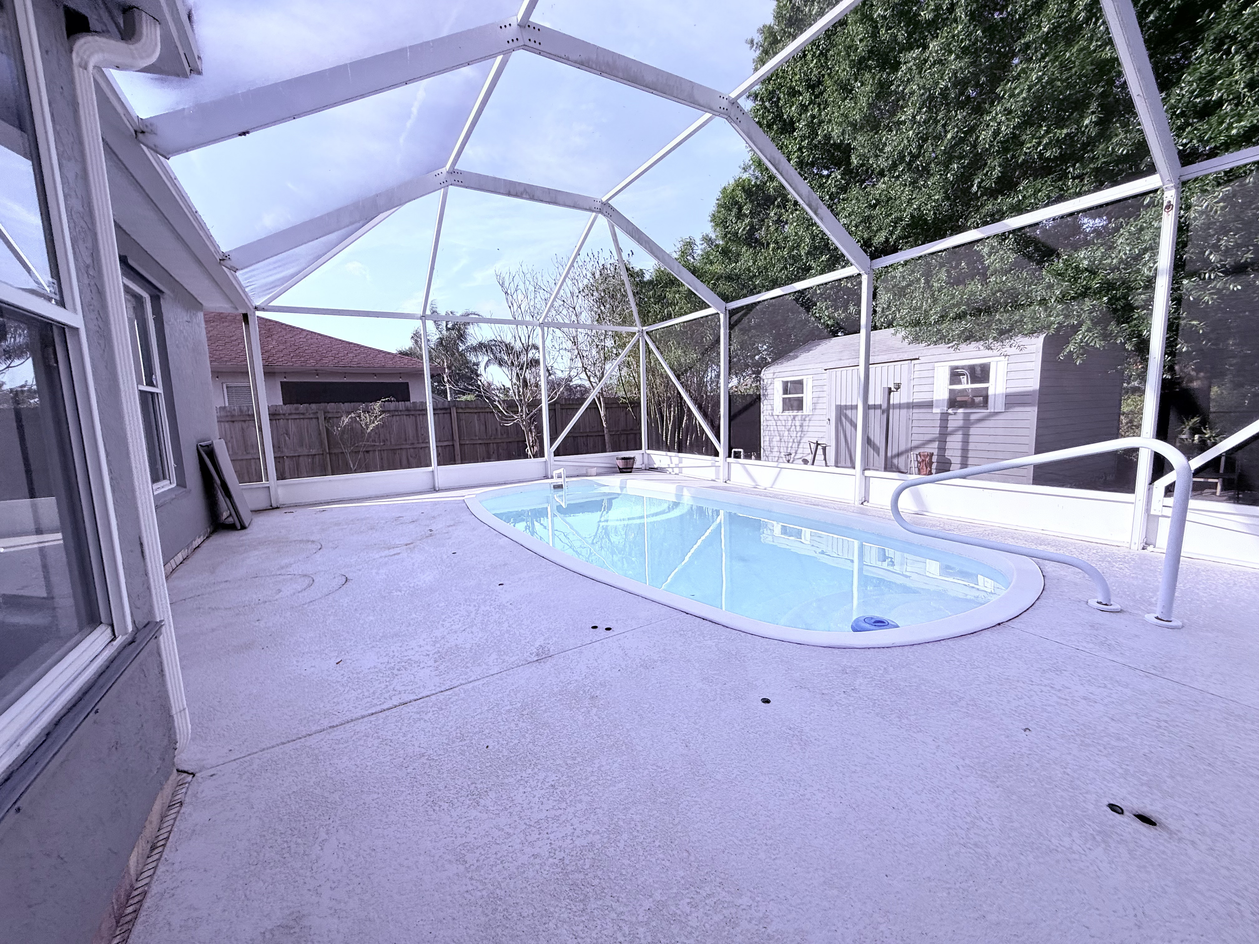 3936 Southwest Jarmer Road Port St. Lucie, FL 34953 - Photo 8 of 44